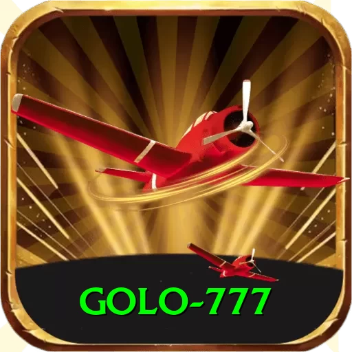 golo 777 Gold Edition v3.0.5 - 2