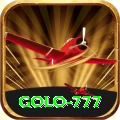 golo 777 Gold Edition v3.0.5
