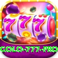golo 777 Elite Pro v5.9.4