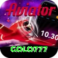 golo777 Pro Edition v2.3.0