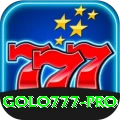 golo777 Legend PK v4.3.5