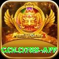 GOLO789 Slot Machine Deluxe