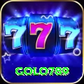 golo789 Games (Casino & Earning) Gold vv4.4.4