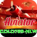 golo789 Game Master v2.4.6