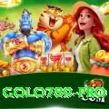 golo789 Apps (Tools & Injectors) VIP v1.4.0