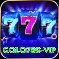GOLO789 Gaming Gold
