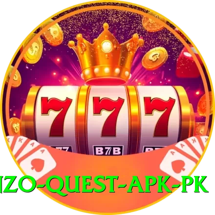 gonzo quest apk pk Deluxe Edition v2.1.3 - 2