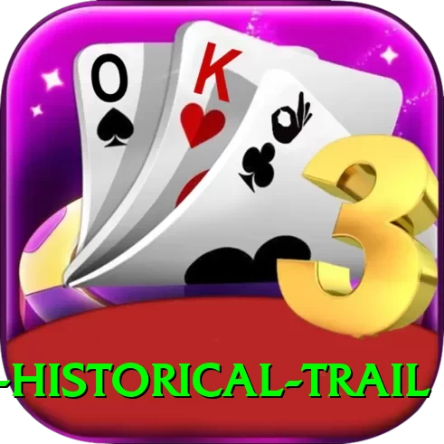 gorkha historical trail Games (Casino & Earning) Gold v3.2.5 - 2