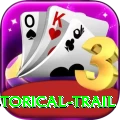 gorkha historical trail Games (Casino & Earning) Gold v3.2.5