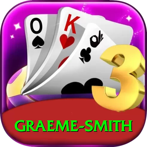 graeme smith VIP Pro v3.6.4 - 2