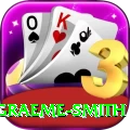 graeme smith VIP Pro v3.6.4