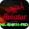 graeme smith Jackpot Max v5.4.1