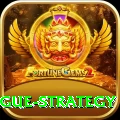 grand league strategy VIP v4.1.9