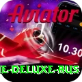 greenline deluxe bus Gold v1.9.8