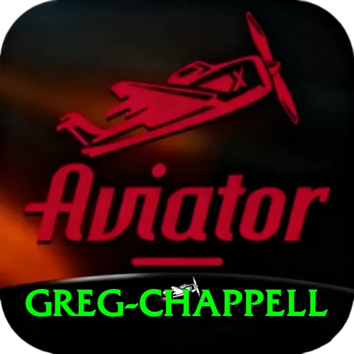 greg chappell Gold Edition v4.8.1 - 2