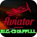 greg chappell Gold Edition v4.8.1