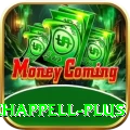 greg chappell Max - Casino & Slots