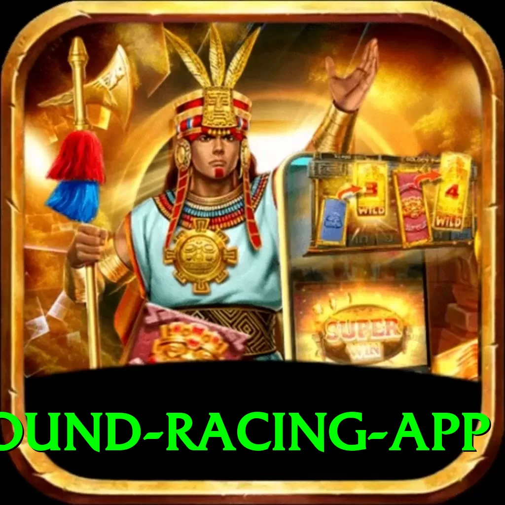 greyhound racing app Max Pro v2.0.3 - 2