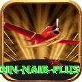 gulbadin naib Pro Latest v4.7.1