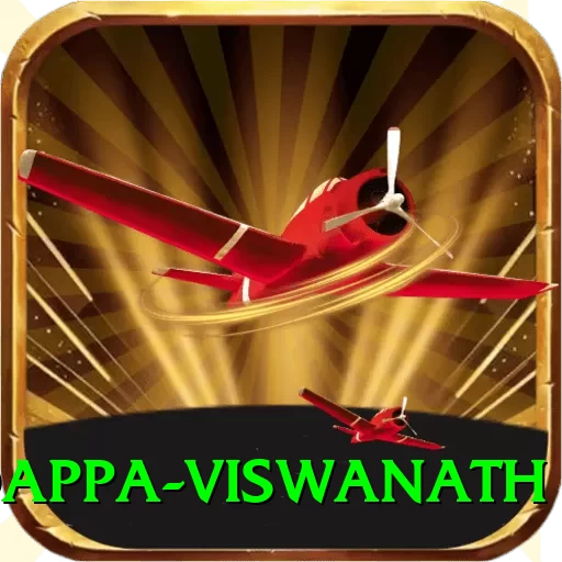 gundappa viswanath Premium Edition v5.4.6 - 2