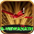 gundappa viswanath Premium Edition v5.4.6