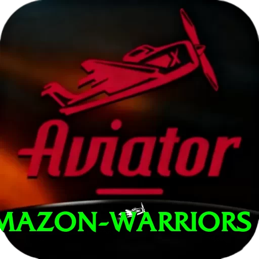 guyana amazon warriors Games (Casino & Earning) Max v2.3.5 - 2