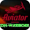 guyana amazon warriors Games (Casino & Earning) Max v2.3.5