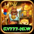 gv777 - Gold v2.9.5