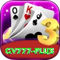gv777 Elite v4.2.8