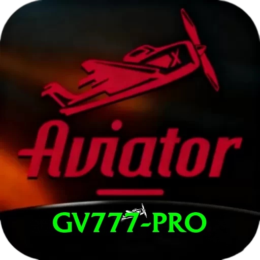gv777 Gold Pro v2.8.2 - 2