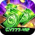 gv777 King - Casino & Slots