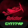 gv777vip Max v5.3.1
