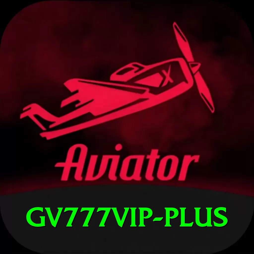 gv777vip VIP v1.6.8 - 2