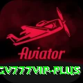 gv777vip VIP v1.6.8
