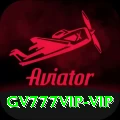 gv777vip Slots Super v2.1.6