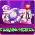 gyabrek lama hotel Games (Casino & Earning) Premium v4.7.2