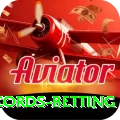 h2h records betting Pro v5.0.1