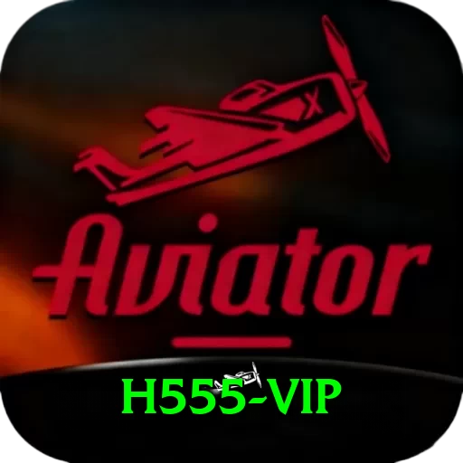 h555 Ultimate Latest v4.7.1 - 2