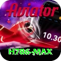H786 Pro Latest v5.8.9