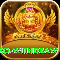 habib metro withdraw Master Pro v3.6.5