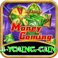 haider ali young gun Premium Edition v4.2.0