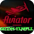 hajipur iskcon temple VIP Pro v5.4.9
