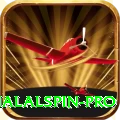 halalspin Live Deluxe v4.4.0