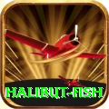 halibut fish Apps (Tools & Injectors) Premium v2.8.5