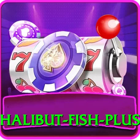 halibut fish Earn Turbo v3.7.4 - 2