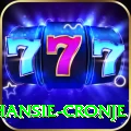 hansie cronje Turbo v5.4.9
