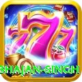 harbhajan singh Games (Casino & Earning) Deluxe v4.1.2