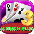 harbhajan singh - Super Edition v3.1.6