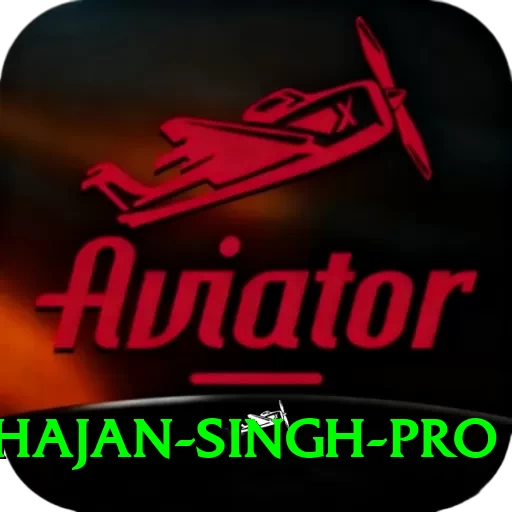 harbhajan singh King Gaming App - 2