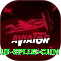 haris rauf speed gun Games (Casino & Earning) Gold v5.6.6
